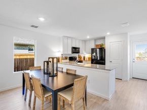 1365  Blazin Bronco Trail , Fort Worth Texas 75052