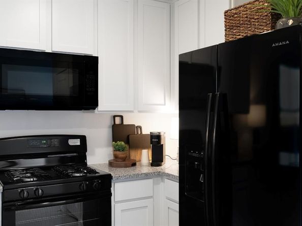 1365  Blazin Bronco Trail , Fort Worth Texas 75052