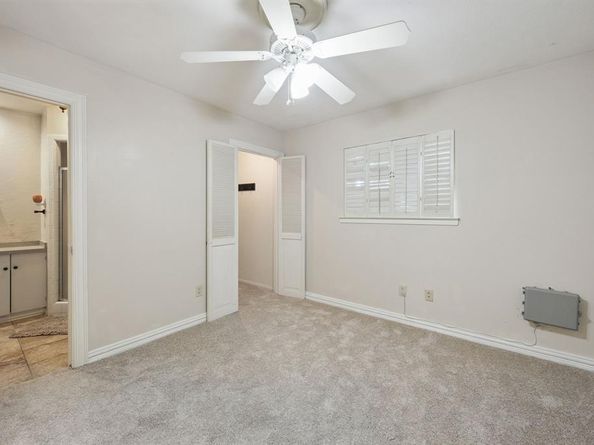 1701  Timbers Drive , Irving Texas 75061