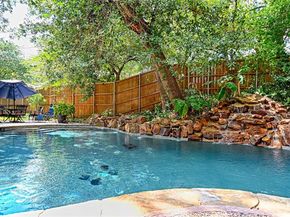 1701  Timbers Drive , Irving Texas 75061