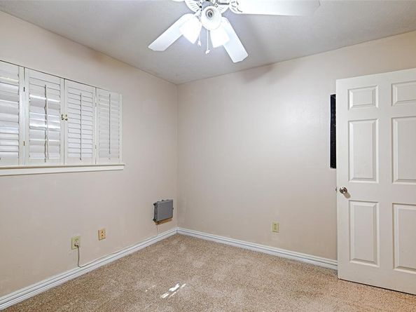 1701  Timbers Drive , Irving Texas 75061