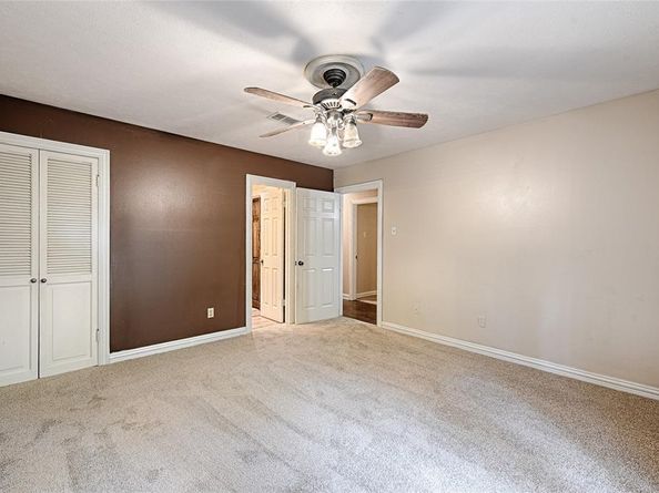 1701  Timbers Drive , Irving Texas 75061