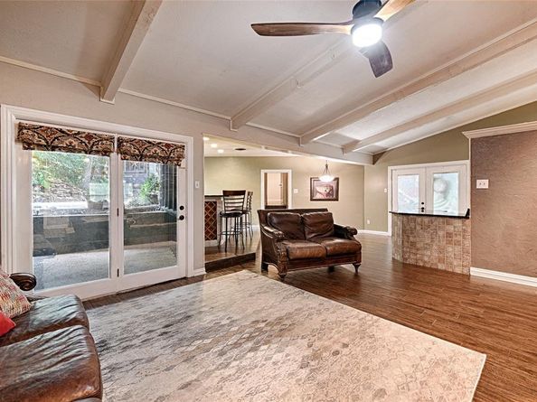 1701  Timbers Drive , Irving Texas 75061