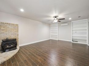 1701  Timbers Drive , Irving Texas 75061