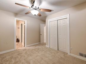 1701  Timbers Drive , Irving Texas 75061