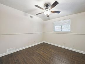 1701  Timbers Drive , Irving Texas 75061