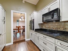 1701  Timbers Drive , Irving Texas 75061