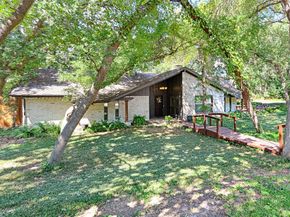 1701  Timbers Drive , Irving Texas 75061