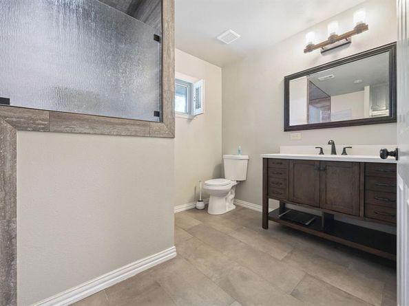 1701  Timbers Drive , Irving Texas 75061