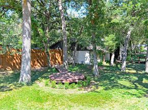 1701  Timbers Drive , Irving Texas 75061