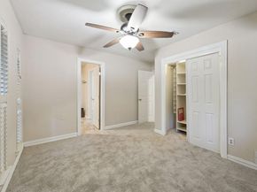 1701  Timbers Drive , Irving Texas 75061