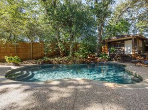 1701  Timbers Drive , Irving Texas 75061