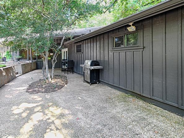 1701  Timbers Drive , Irving Texas 75061