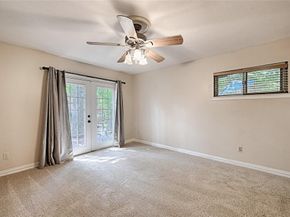 1701  Timbers Drive , Irving Texas 75061