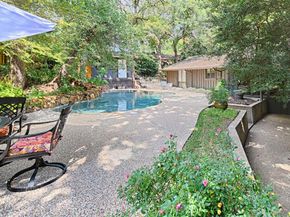 1701  Timbers Drive , Irving Texas 75061