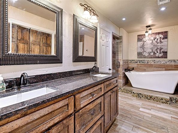 1701  Timbers Drive , Irving Texas 75061