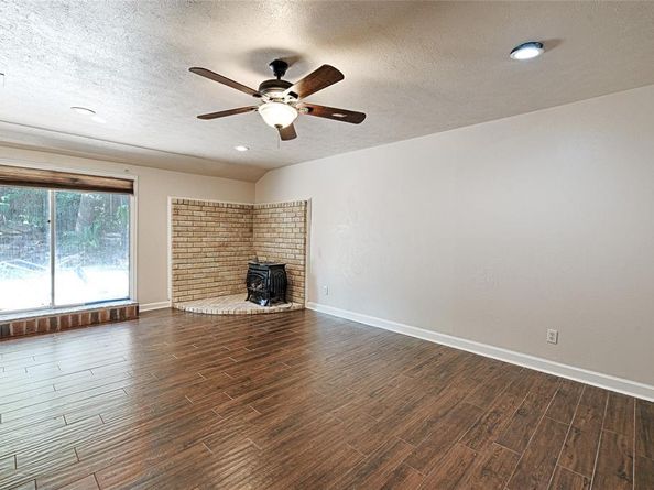 1701  Timbers Drive , Irving Texas 75061