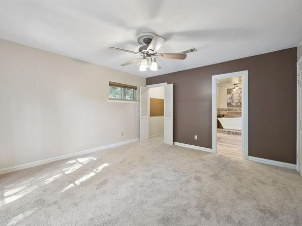 1701  Timbers Drive , Irving Texas 75061