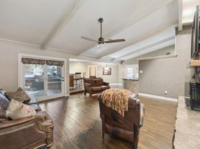 1701  Timbers Drive , Irving Texas 75061