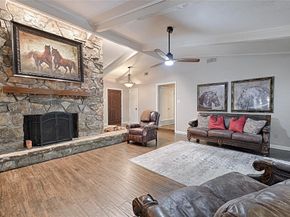1701  Timbers Drive , Irving Texas 75061