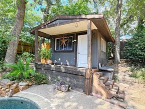 1701  Timbers Drive , Irving Texas 75061