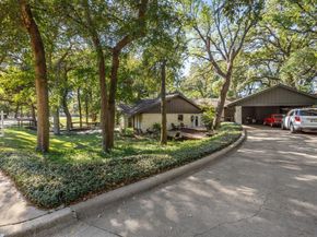 1701  Timbers Drive , Irving Texas 75061