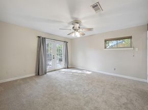 1701  Timbers Drive , Irving Texas 75061