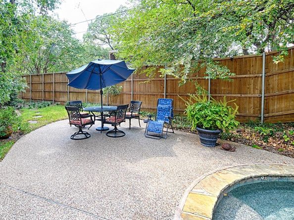 1701  Timbers Drive , Irving Texas 75061