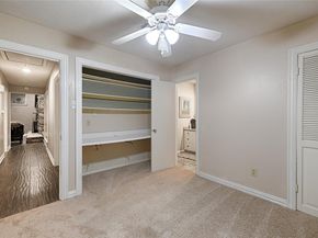 1701  Timbers Drive , Irving Texas 75061