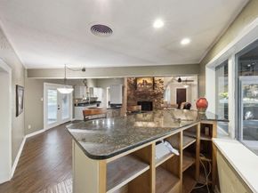 1701  Timbers Drive , Irving Texas 75061