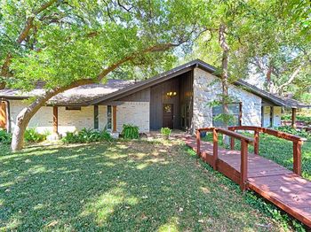 1701  Timbers Drive 