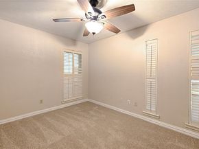 1701  Timbers Drive , Irving Texas 75061