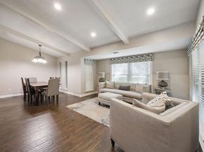 1701  Timbers Drive , Irving Texas 75061