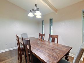 1701  Timbers Drive , Irving Texas 75061