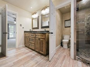 1701  Timbers Drive , Irving Texas 75061