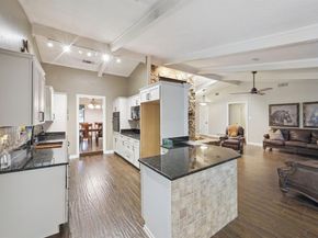 1701  Timbers Drive , Irving Texas 75061