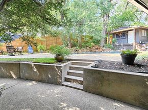 1701  Timbers Drive , Irving Texas 75061
