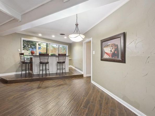 1701  Timbers Drive , Irving Texas 75061