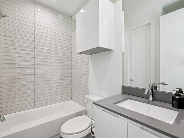 4511  Arberry Lane , Dallas Texas 75219