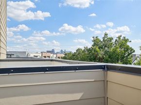 4511  Arberry Lane , Dallas Texas 75219
