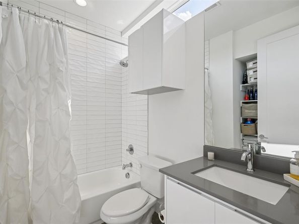 4511  Arberry Lane , Dallas Texas 75219