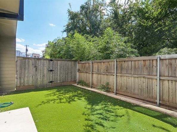 4511  Arberry Lane , Dallas Texas 75219