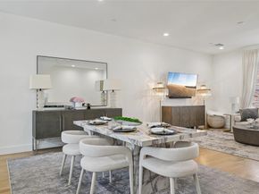 4511  Arberry Lane , Dallas Texas 75219