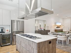 4511  Arberry Lane , Dallas Texas 75219