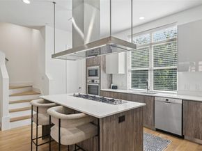 4511  Arberry Lane , Dallas Texas 75219