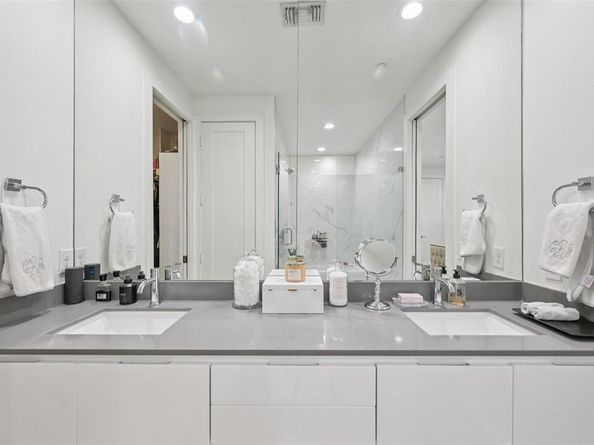 4511  Arberry Lane , Dallas Texas 75219