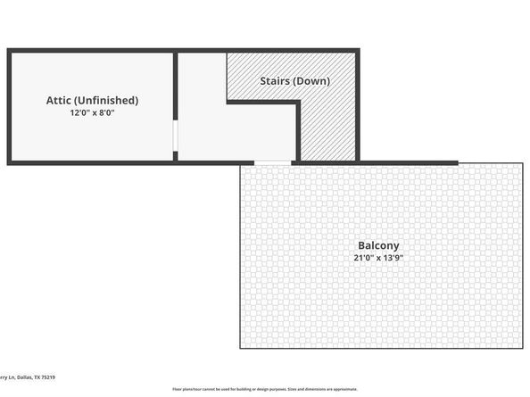 4511  Arberry Lane , Dallas Texas 75219
