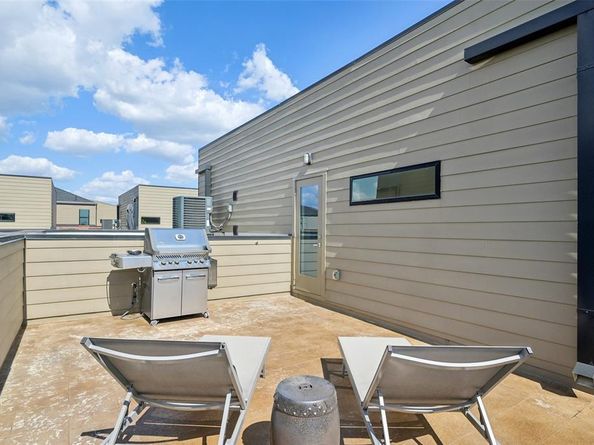 4511  Arberry Lane , Dallas Texas 75219