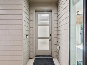 4511  Arberry Lane , Dallas Texas 75219