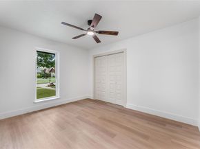 2123  Sunrise Trail , Richardson Texas 75081